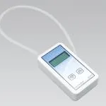 AS ONE Digital Flow Meter, 디지털 플로우미터