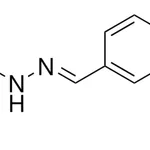 Merck 4-FLUORO-BENZOIC ACID (3-METHO - 50 MG&