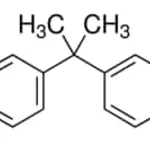 Merck BISPHENOL A, 97%