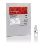 Thermo Fisher Scientific SlowFade Glass Soft-set Antifade Mountant, 2 mL