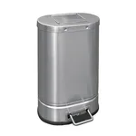 AS ONE Slim Dust Box, 슬림 페달박스