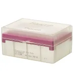 Thermo Fisher Scientific Finntip Filter 10ul Micro, 10x96/rack, sterile