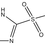 Merck 5-Methylsulfonyltetrazole