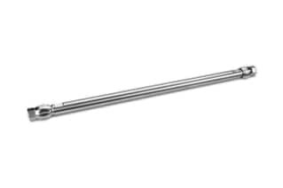 Waters XBridge Protein BEH SEC Column, 125Å, 2.5 µm, 4.6 mm X 300 mm, 1/pk
