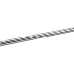 Waters XBridge Protein BEH SEC Column, 125Å, 2.5 µm, 4.6 mm X 300 mm, 1/pk