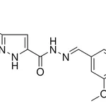 Merck N'-(4-HYDROXY-3,5-DIMETHOXYBENZY-