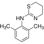 Merck Xylazine