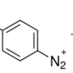 Merck VARIAMINE BLUE RT SALT (C.I. 37240)