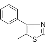 Merck 4-(4-METHOXY-PHENYL)-5-METHYL- - 50 MG&
