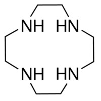 Merck CYCLEN, 97%