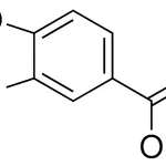 Merck 1,3-benzoxazole-5-carboxylic acid