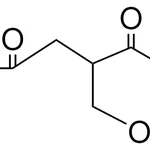 Merck 2-(METHOXYMETHYL)SUCCINIC ACID-