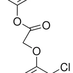 Merck 3,4-DICHLOROPHENYL 2-(2,4-DICHL-