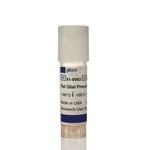 Thermo Fisher Scientific Rat Glial Precursor Cells