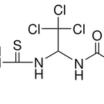 Merck 3-IODO-N-(2,2,2-TRICHLORO-1-3 - 1 MG&