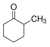 Merck 2-METHYLCYCLOHEXANONE, 99%