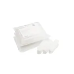 Thermo Fisher Scientific Bandmate Reagent Tubes, 500 tubes