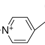 Merck 1-(2-(4-CHLORO-PHENYL)-2-OXO-E - 25 MG&