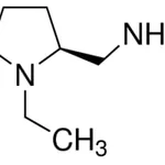 Merck (S)-(-)-2-AMINOMETHYL-1-ETHYLPYRROLIDIN&