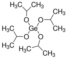 Merck GERMANIUM(IV) ISOPROPOXIDE, 97%