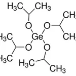 Merck GERMANIUM(IV) ISOPROPOXIDE, 97%