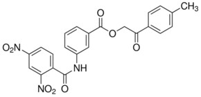 Merck FM19G11