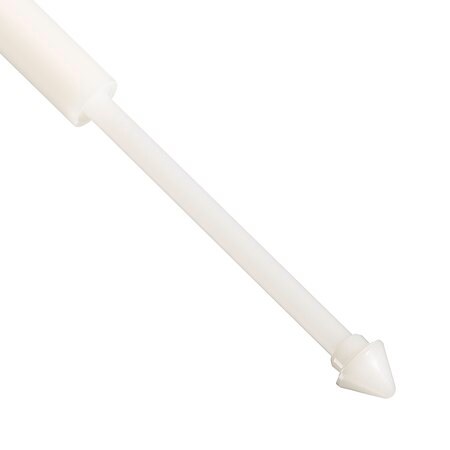 Merck SP Bel-Art(R) Sterileware(TM) Powder Thief