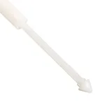 Merck SP Bel-Art(R) Sterileware(TM) Powder Thief