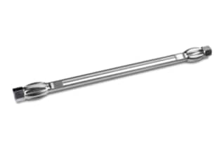 Waters XBridge BEH Phenyl Column, 130Å, 5 µm, 3 mm X 150 mm, 1/pk