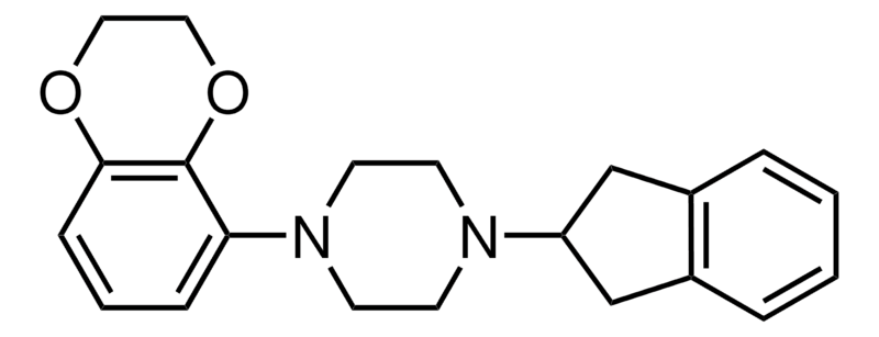Merck S15535