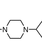 Merck S15535
