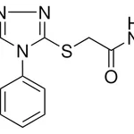 Merck RCL R52,897-8 - 50MG