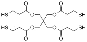 Merck PENTAERYTHRITOL TETRAKIS(3-MERCAPTOPROP&