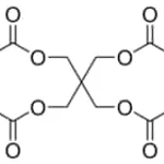 Merck PENTAERYTHRITOL TETRAKIS(3-MERCAPTOPROP&