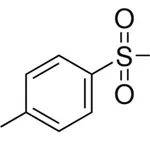 Merck 4-CHLOROBENZENESULFONYL CHLORIDE, 97%