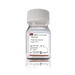 Thermo Fisher Scientific Geneticin Selective Antibiotic (G418 Sulfate) (50 mg/mL), 100 mL