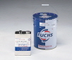 AS ONE Vacuum Pump Oil(RENORIN), 진공펌프 오일