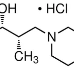 Merck Ro 25-6981 hydrochloride hydrate