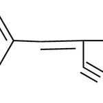 Merck ETHYL 3-BROMO-ALPHA-CYANO-4-MET-