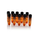 Thermo Fisher Scientific Iodoacetamido-LC-Phosphonic Acid (6C-CysPAT)