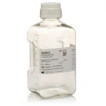 Thermo Fisher Scientific MagMAX Viral/Pathogen Wash Solution