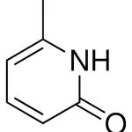 Merck 6-METHYL-2(1H)-PYRIDONE-