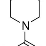 Merck 1-PIPERIDINECARBONYL CHLORIDE