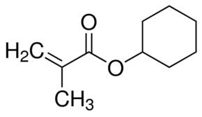 Merck CYCLOHEXYL METHACRYLATE, 97+%