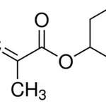Merck CYCLOHEXYL METHACRYLATE, 97+%