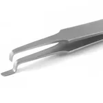 SIPEL 웨이퍼 핀셋 62A-SA Wafer Tweezer