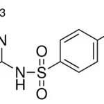 Merck SULFAMERAZINE, REAGENTPLUS(R), >=99.0%