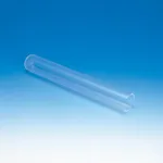 Flon Industry PFA test tubes / PFA시험관