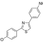 Merck 4-(2-(4-METHOXYPHENYL)-1,3-THIA