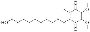 Merck IDEBENONE